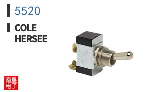 5520 ͼƬ